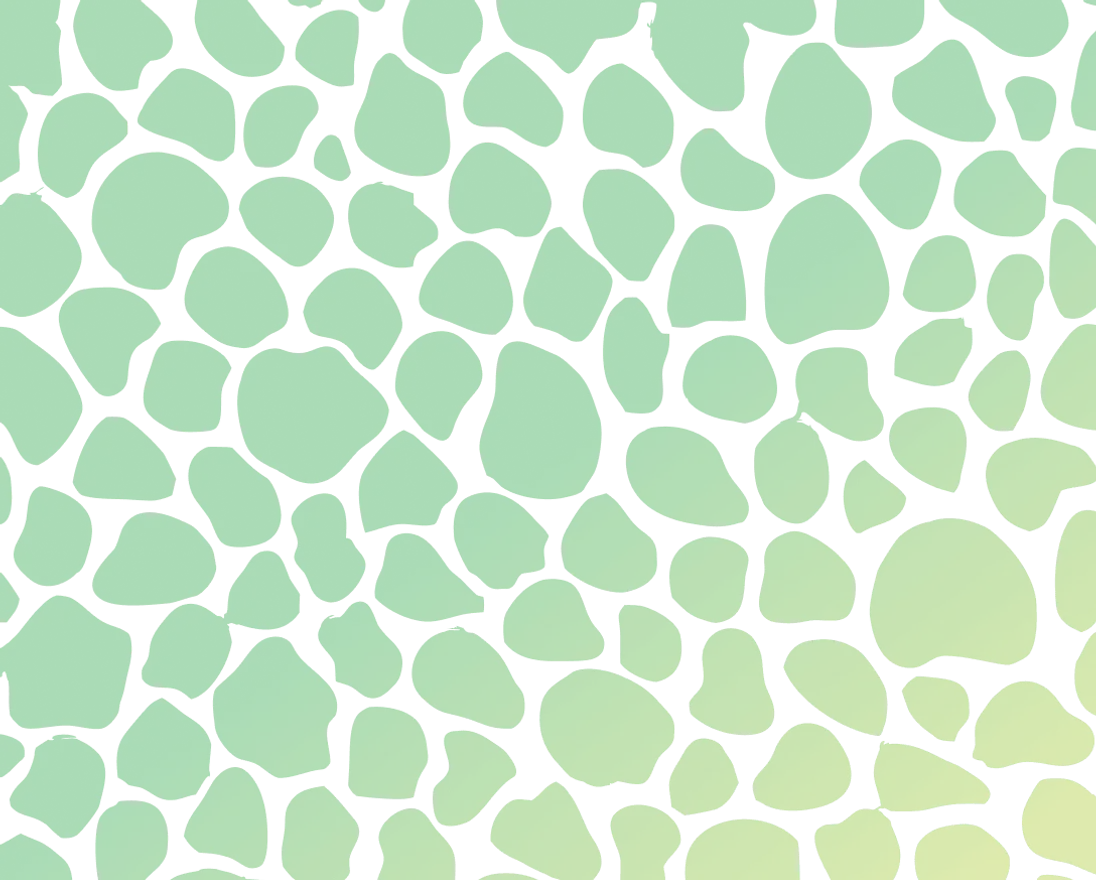 Textura decorativa Los Verdes