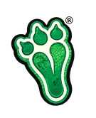 Un paso con Los Verdes